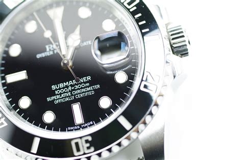 mens rolex $5000|Rolex submariner used under 5000.